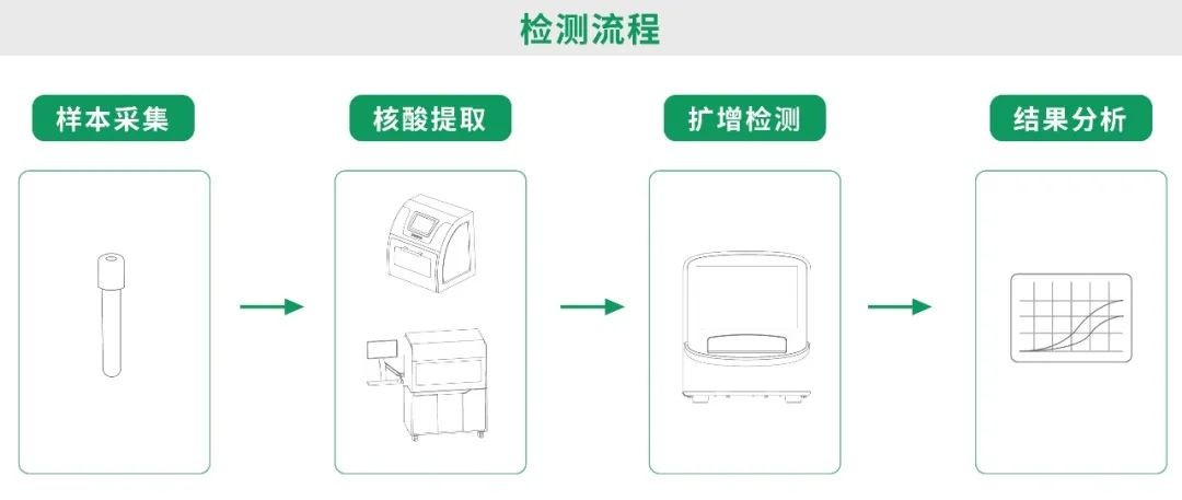 首页| 耀彩网官方网站入口