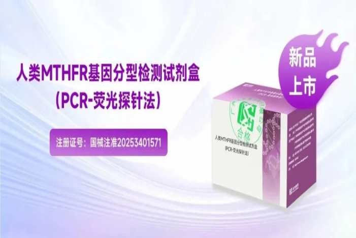首页| 耀彩网官方网站入口