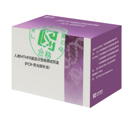 首页| 耀彩网官方网站入口
