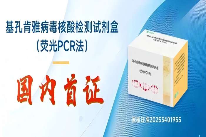 首页| 耀彩网官方网站入口