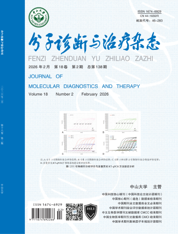 首页| 耀彩网官方网站入口