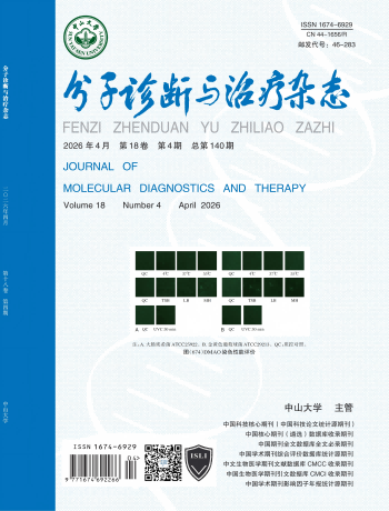 首页| 耀彩网官方网站入口