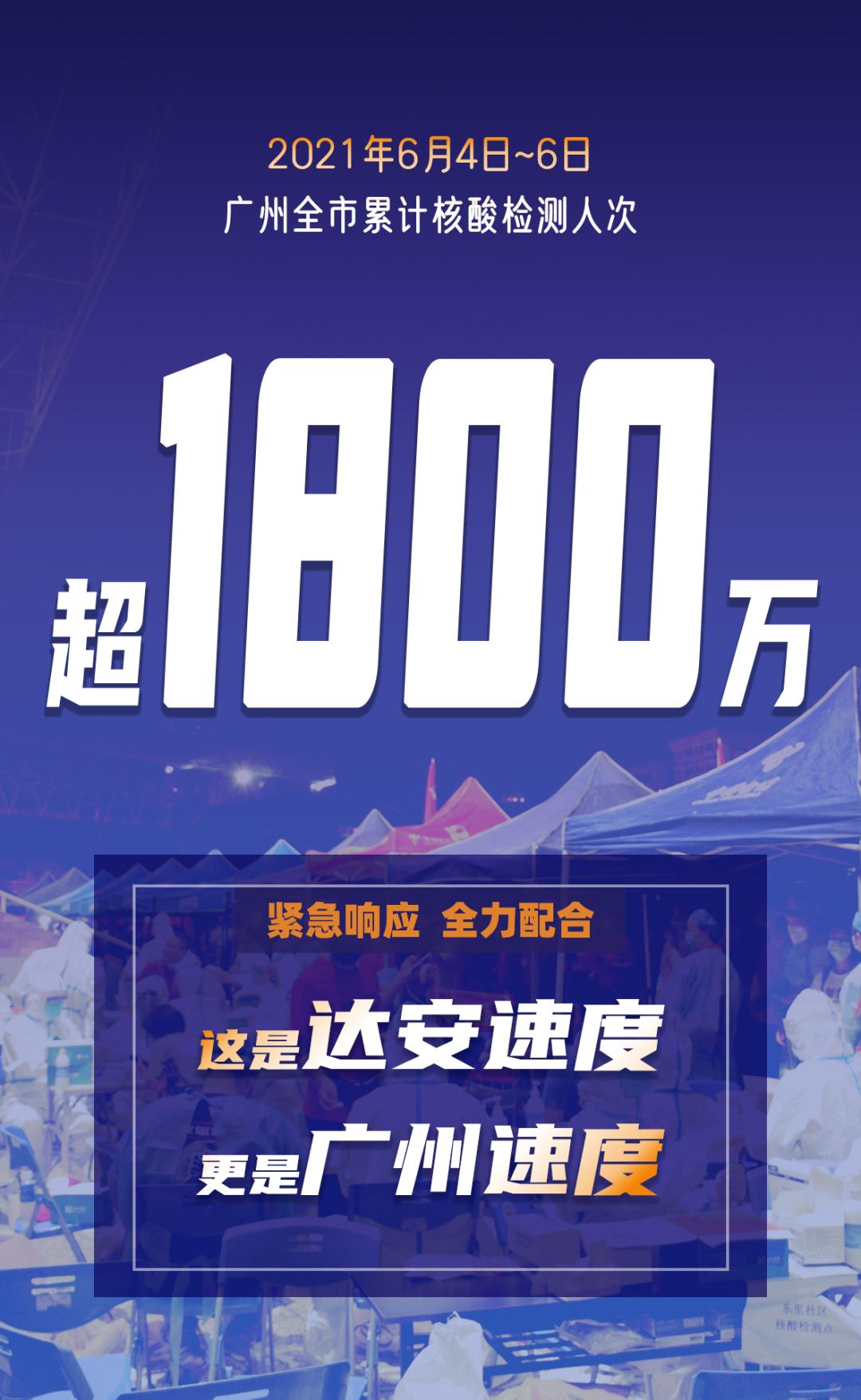 首页| 耀彩网官方网站入口