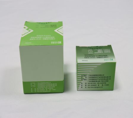 首页| 耀彩网官方网站入口
