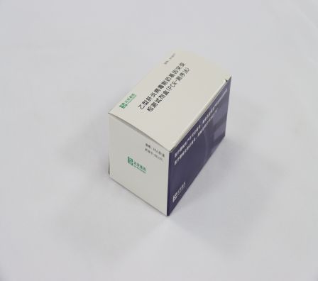 首页| 耀彩网官方网站入口