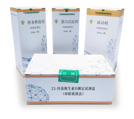 首页| 耀彩网官方网站入口