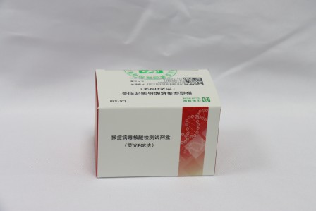 首页| 耀彩网官方网站入口