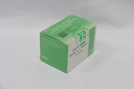 首页| 耀彩网官方网站入口