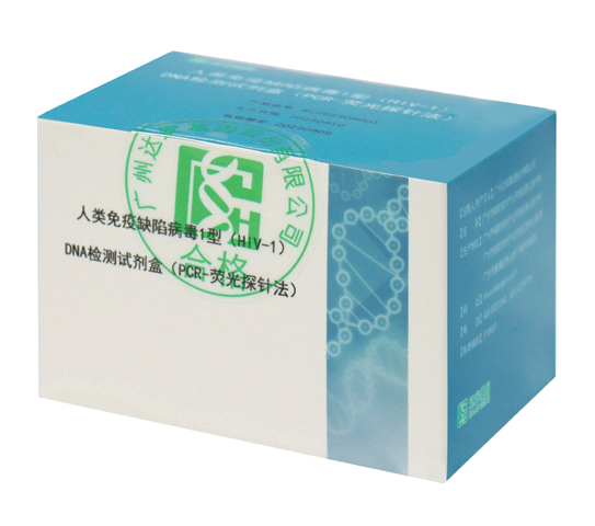 首页| 耀彩网官方网站入口